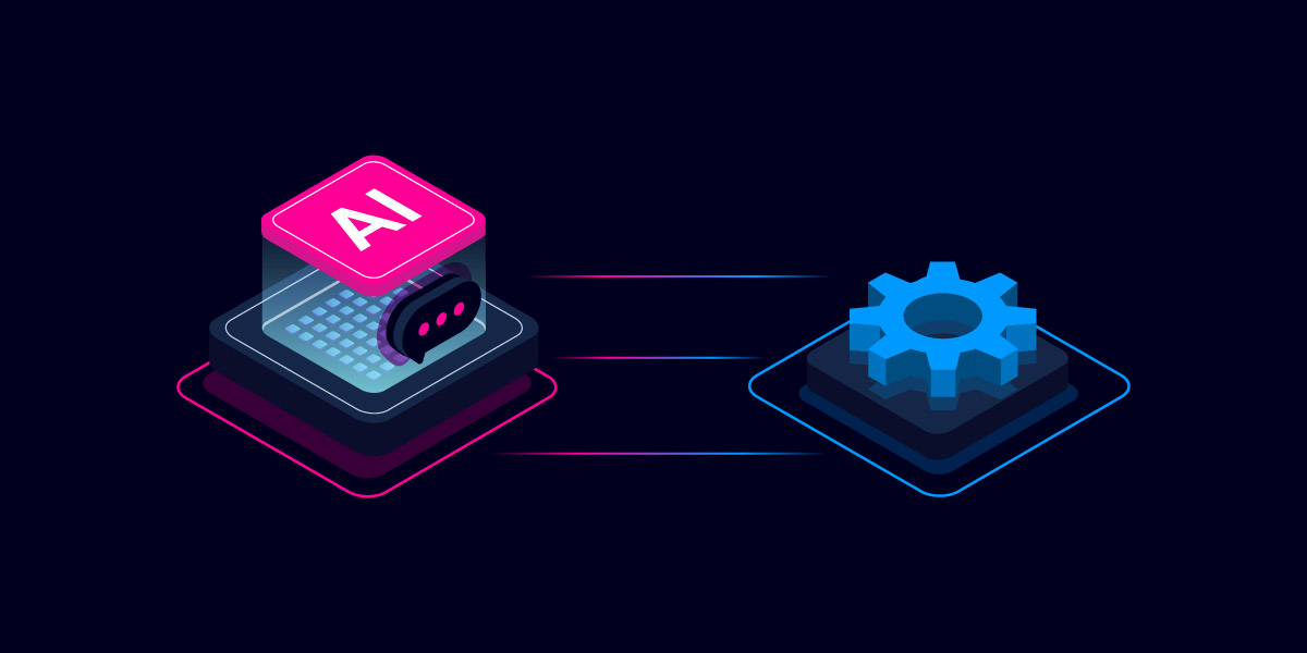 Itential MCP: Where Conversational AI Meets Enterprise Automation