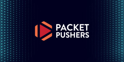 Ops to Orchestrated: The Automation Playbook for Architects