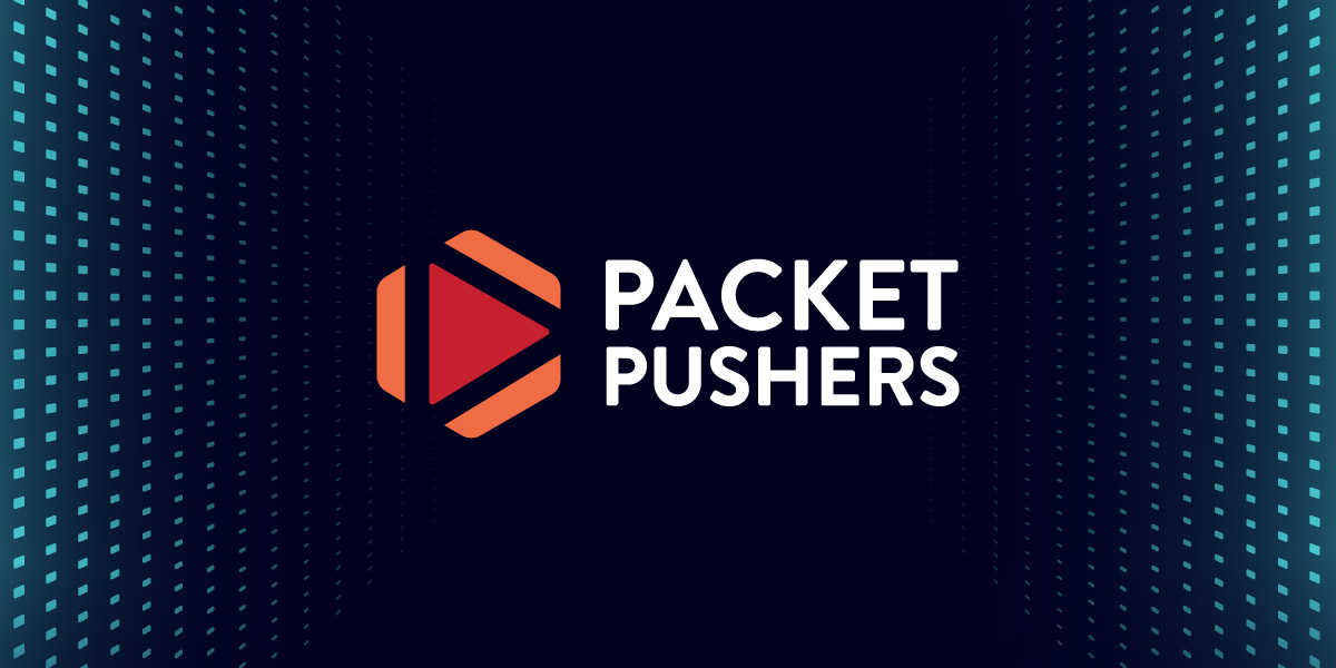 Ops to Orchestrated: The Automation Playbook for Architects