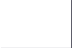 Colt