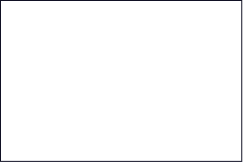 Corning