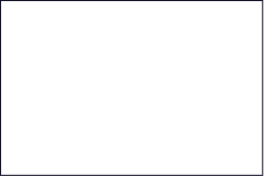 Deutche Telekom