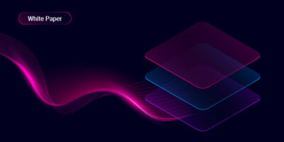 Architecting Hybrid AI for Infrastructure Operations