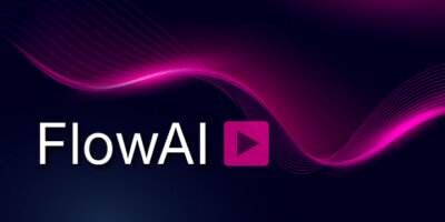 Building and Running Your First FlowAgent in the Itential Platform with FlowAI