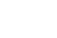 Fiserv-White