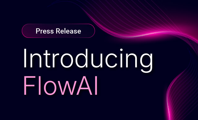 Itential Unveils FlowAI, Delivering Agentic Orchestration for Infrastructure Operations
