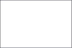 Irideos