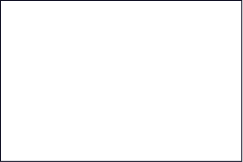 Leidos-White