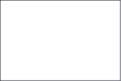 Liberty Global