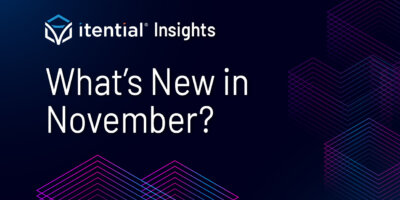 Corning’s Ambitious Network Refresh, Lumen’s Agentic AI Journey, Proving ROI, & More