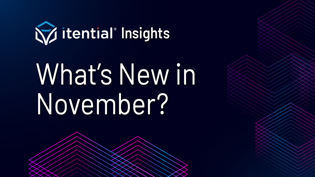 Corning’s Ambitious Network Refresh, Lumen’s Agentic AI Journey, Proving ROI, & More