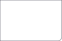 S&P Global