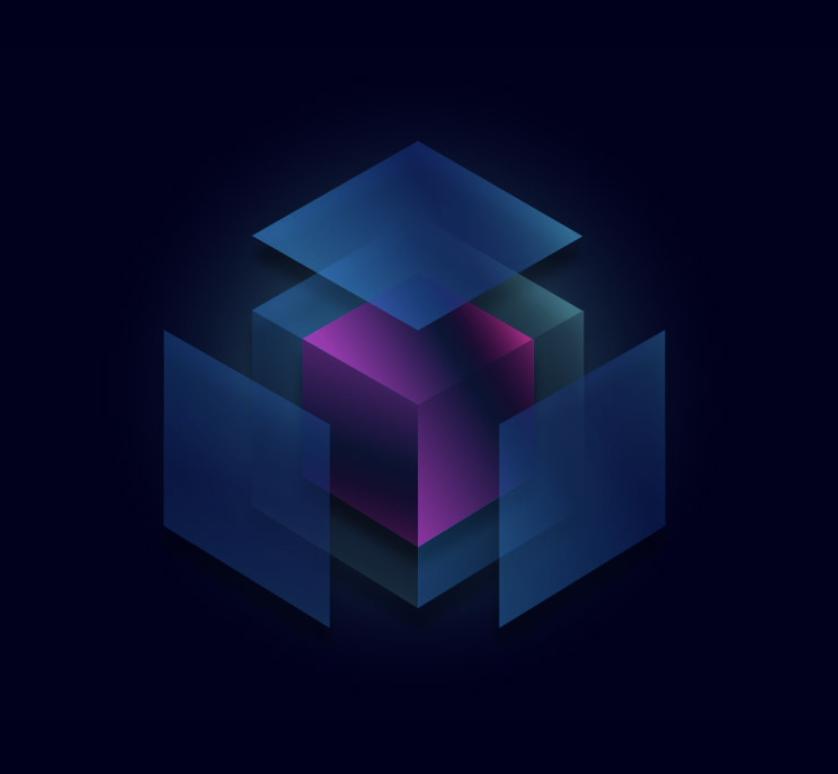 Screenshot 2025-11-14 at 12.01.10 PM