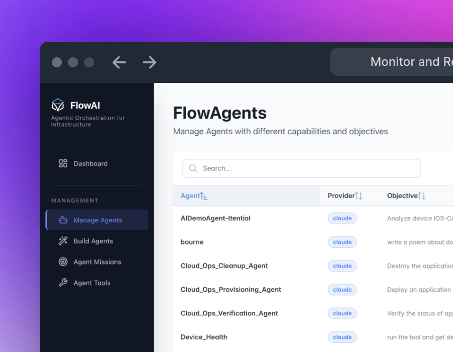 Screenshot 2025-11-14 at 12.25.21 PM