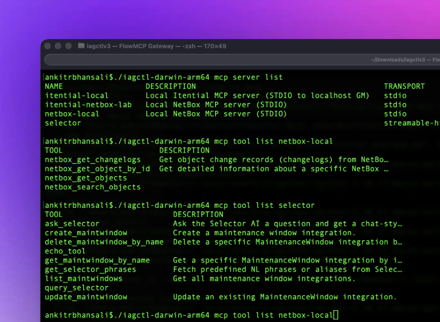 Screenshot 2025-11-14 at 5.07.45 PM
