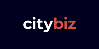 Q&A with Peter Sprygada, Chief Architect at Itential