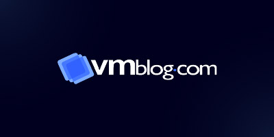 Networking in 2026: From Automation Experiments to Agent-Driven Operations