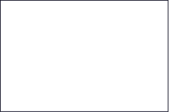 southern-california-edison-white