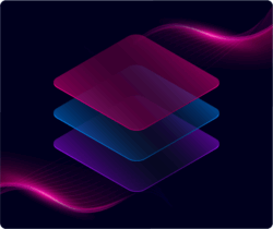 Architecting Hybrid AI for Infrastructure Operations