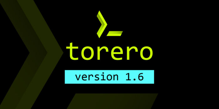 Dive into Torero 1.6: executable objects/services let you run any shell script or binary via Torero, plus new HTTP Basic Auth for seamless private Git repo access.