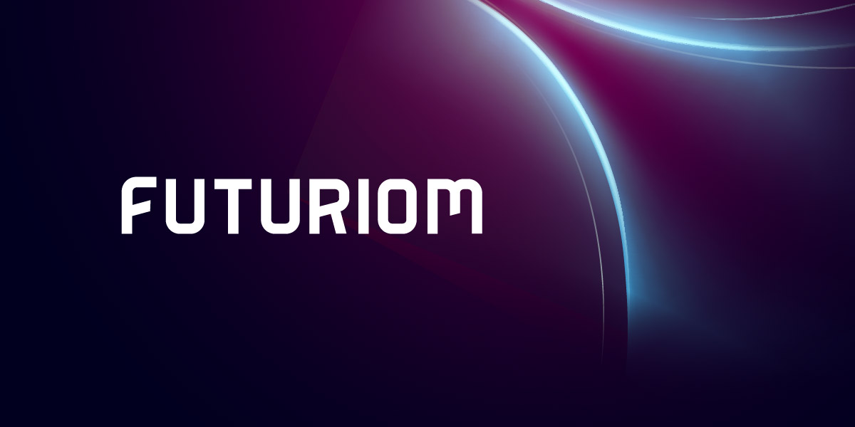 Key takeaways from Futuriom&rsquo;s Autonomous Infrastructure & AIOps report: how agentic AI, orchestration, and governance reshape hybrid ops in 2026.
