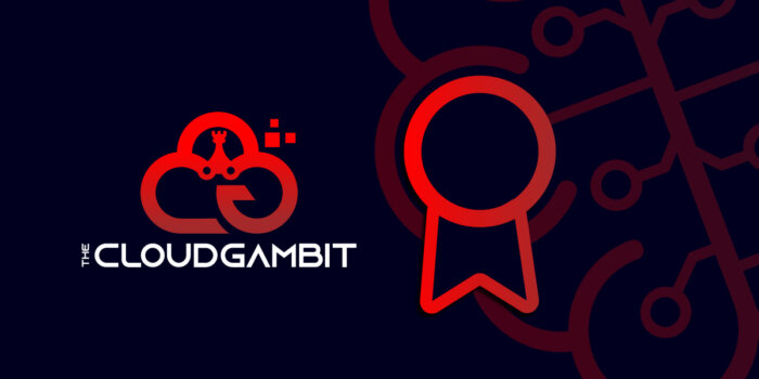 Listen a Packet Pushers Cloud Gambit episode with Peter Sprygada on agentic AI for infrastructure.