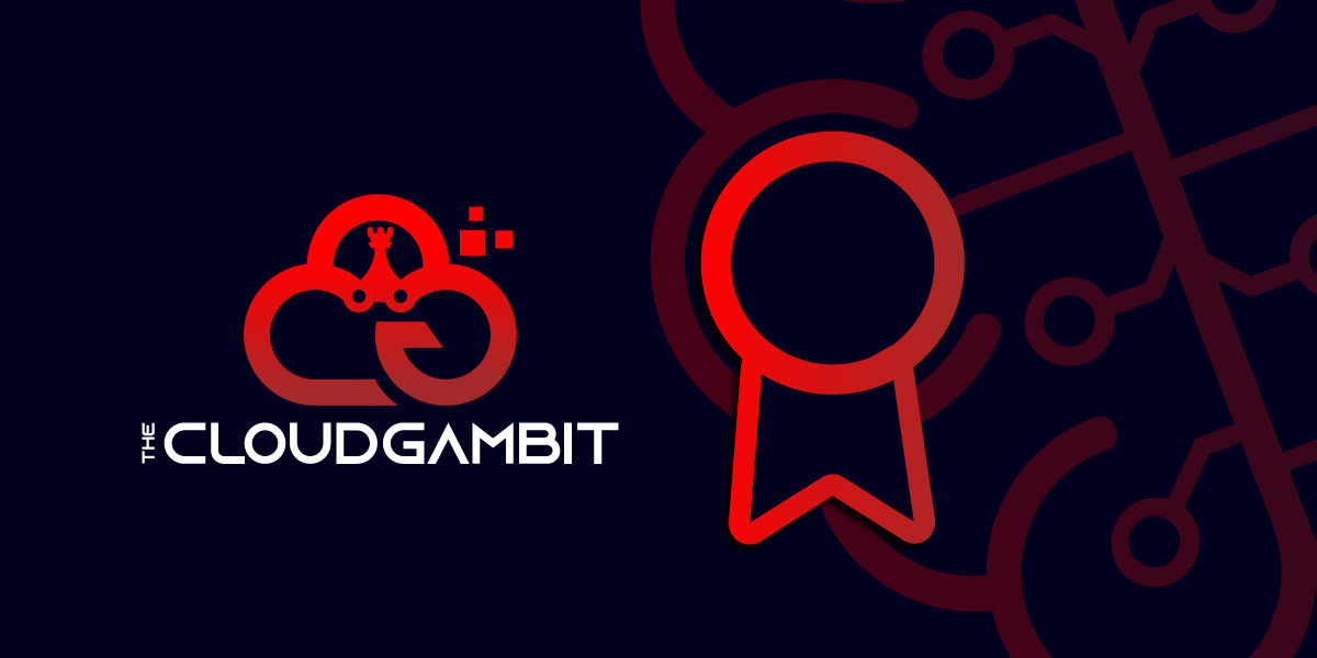 Governed AI for Infrastructure: From Hype to Production