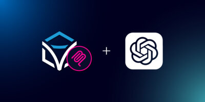 Getting Started with Itential MCP in OpenAI Platform Agent Builder