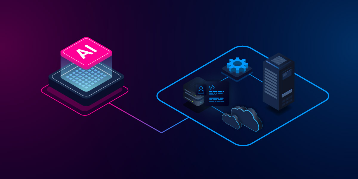 The AI for Infrastructure Journey- From Experimentation to Autonomous Operations