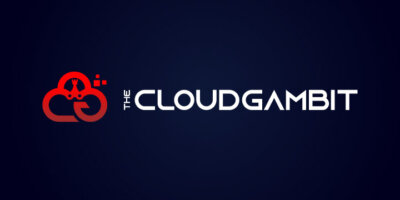 Cloud Gambit: Governing AI Agents for Real-World Infrastructure