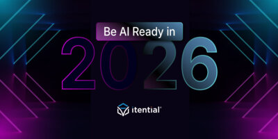 5 Resources Every Infrastructure Team Needs to Be AI-Ready in 2026