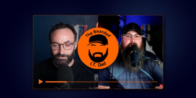 Turning AI Hype into Safe, Actionable Network Automation