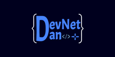 Itential FlowAI Launch Featured in NAF AutoCon 4 Recap