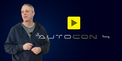 The Operating Model for AI Infrastructure