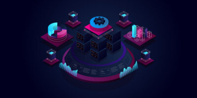 Why Baseline Data Determines the Success or Failure of Your Automation Program