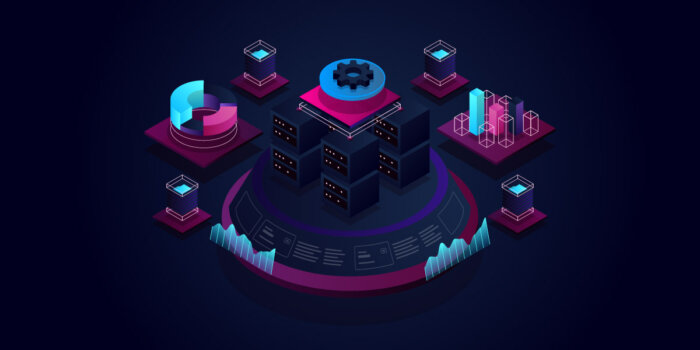 Why Baseline Data Defines Automation Success