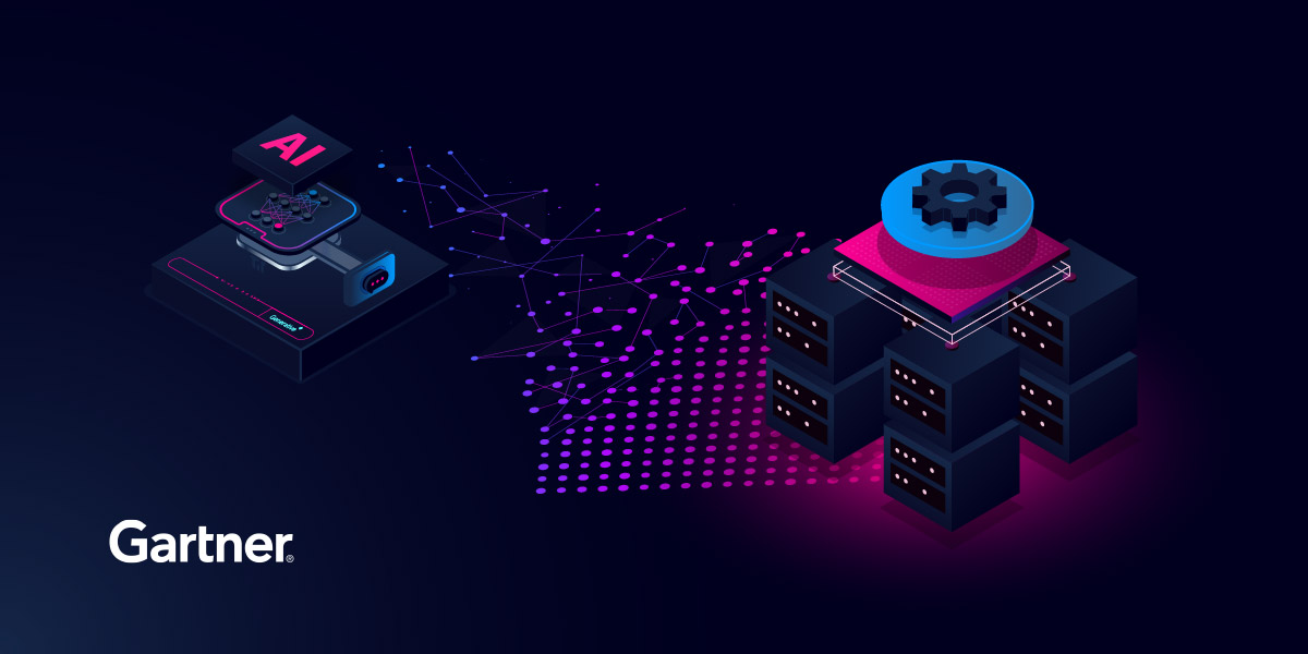 The Agentic I&O Era Is Here: How to Move From AI Hype to Governed Infrastructure Action