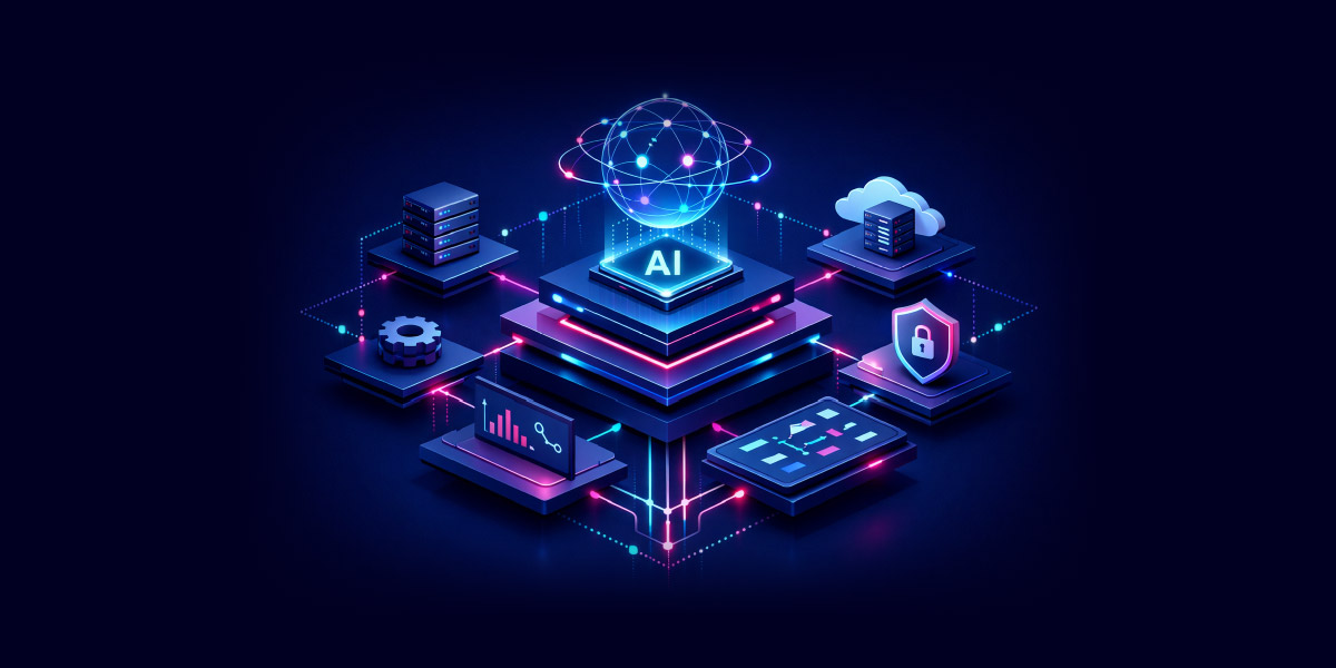 Networking Predictions in 2026: From Automation Experiments to Agent-Driven Operations