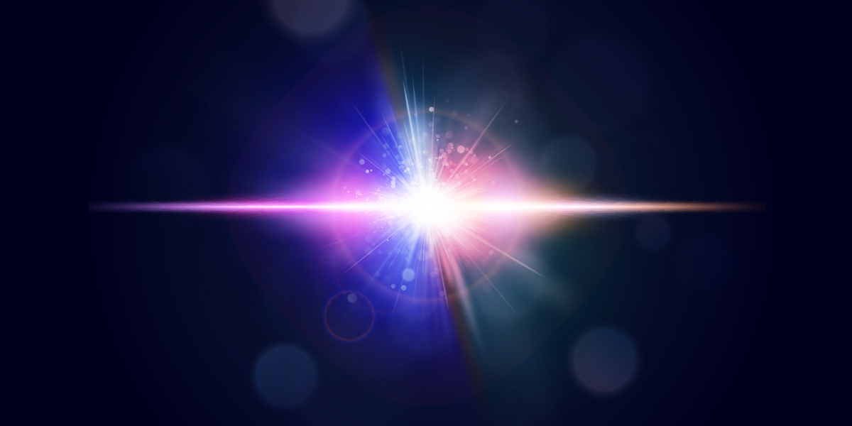 The Moment Everything Changed: A Conversation on AI, Philosophy, & the Future of Itential