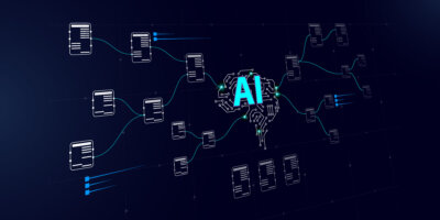 What Network Engineers Need to Know About AI (Before the Hype Gets You)