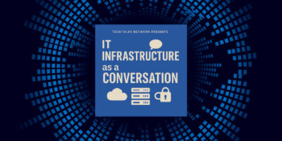 Why Infrastructure Complexity Is Still Being Underestimated