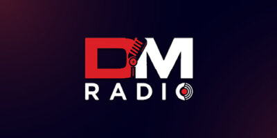 2025 in Review: NLP, Upskilling and Intelligent Orchestration