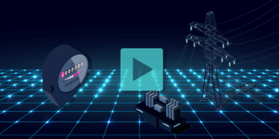 From Edge to AI: How Leading Utilities Are Orchestrating FAN Deployments for Long-Term Operational Intelligence