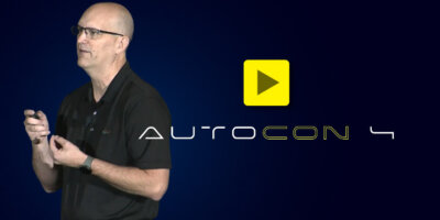 Lumen&rsquo;s NetDevOps Journey: From Manual Firefighting to Agentic Autonomy