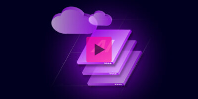 From Scripts to Scalable Orchestration in AI Data Centers