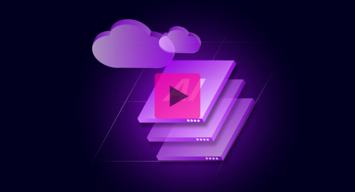 Dan Sullivan breaks down practical patterns for building scalable operational workflows, reducing engineering toil, and improving reliability across GPU environments.