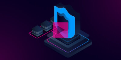 Zero Touch Cloud Provisioning Through Unified Infrastructure Orchestration