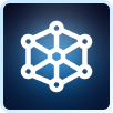 Icon symbolizing architects
