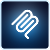 Icon symbolizing MCP