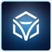 Icon symbolizing Itential